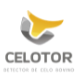 cropped-celotor-logo-70x84-2.png